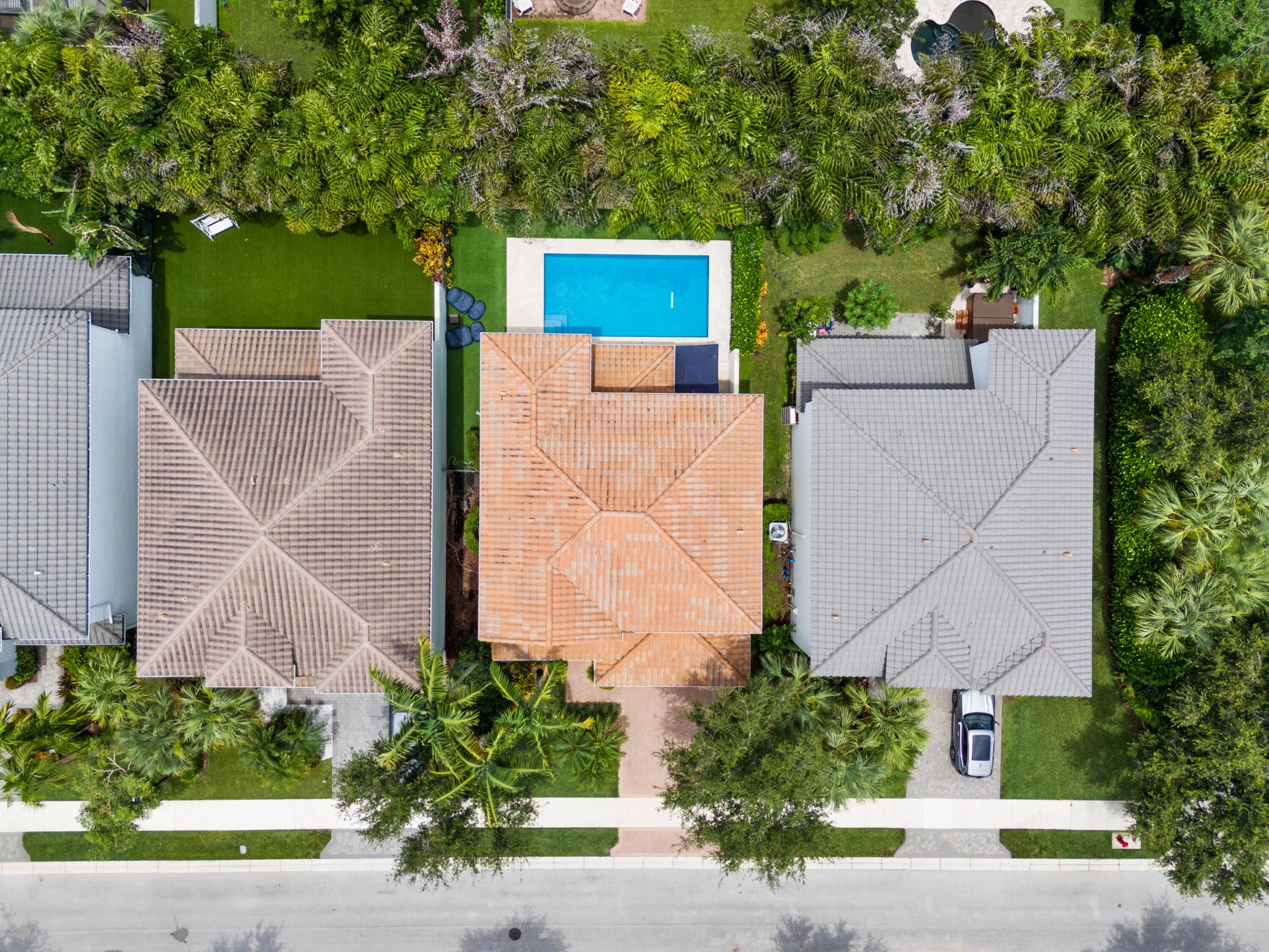 ATLANTIC COMMONS PL 2 - Residential