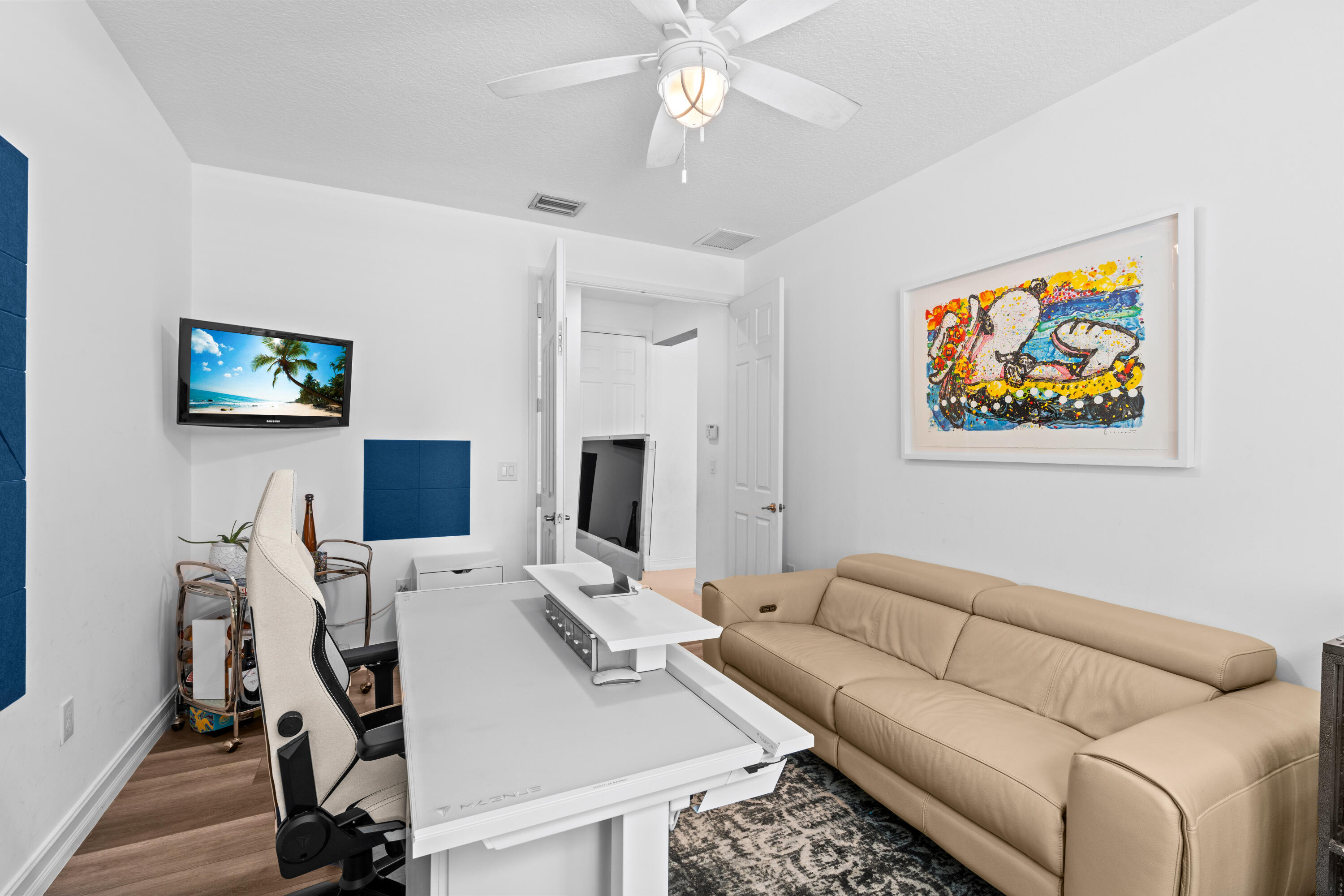 ATLANTIC COMMONS PL 2 - Residential