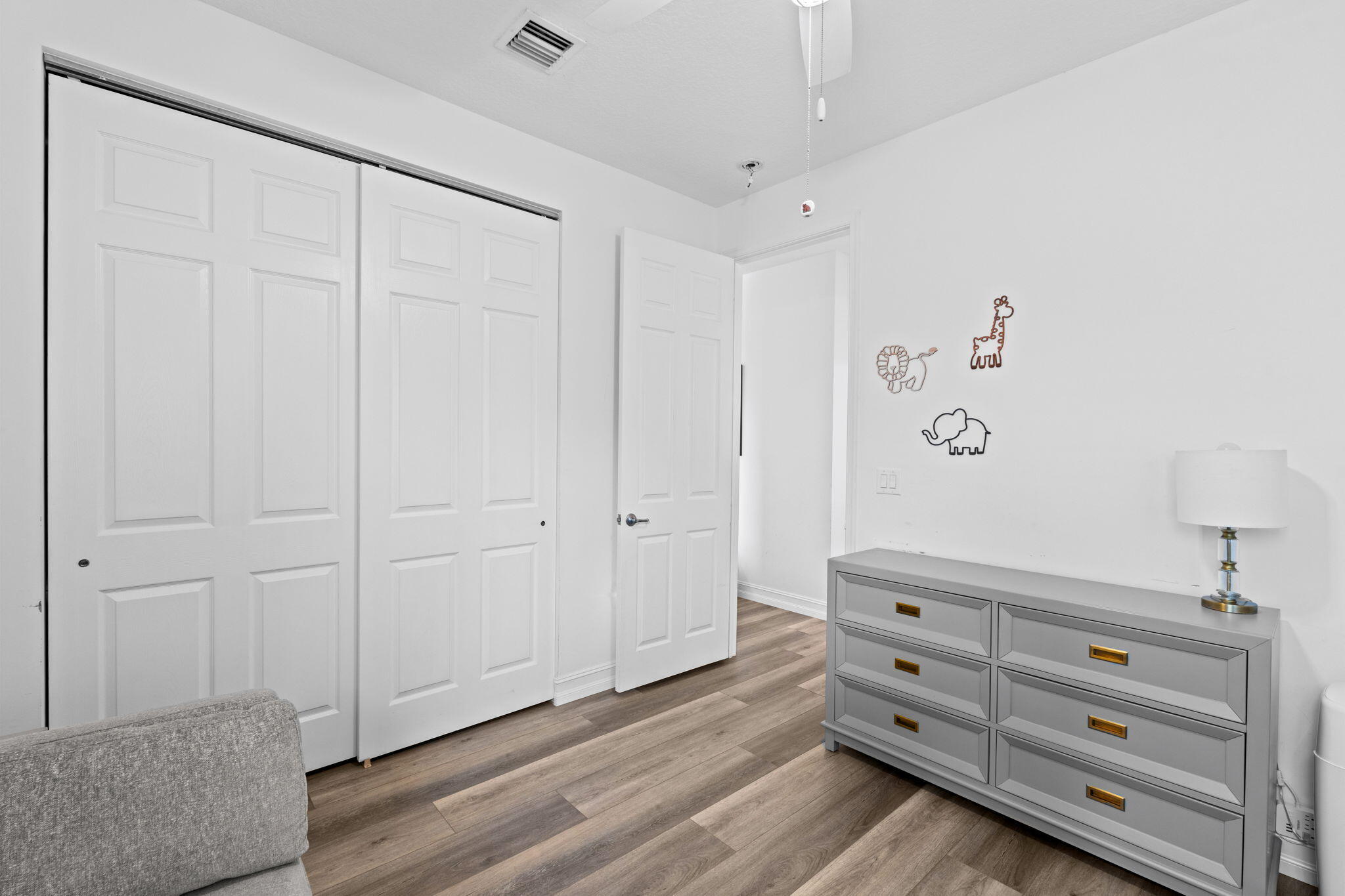 ATLANTIC COMMONS PL 2 - Residential