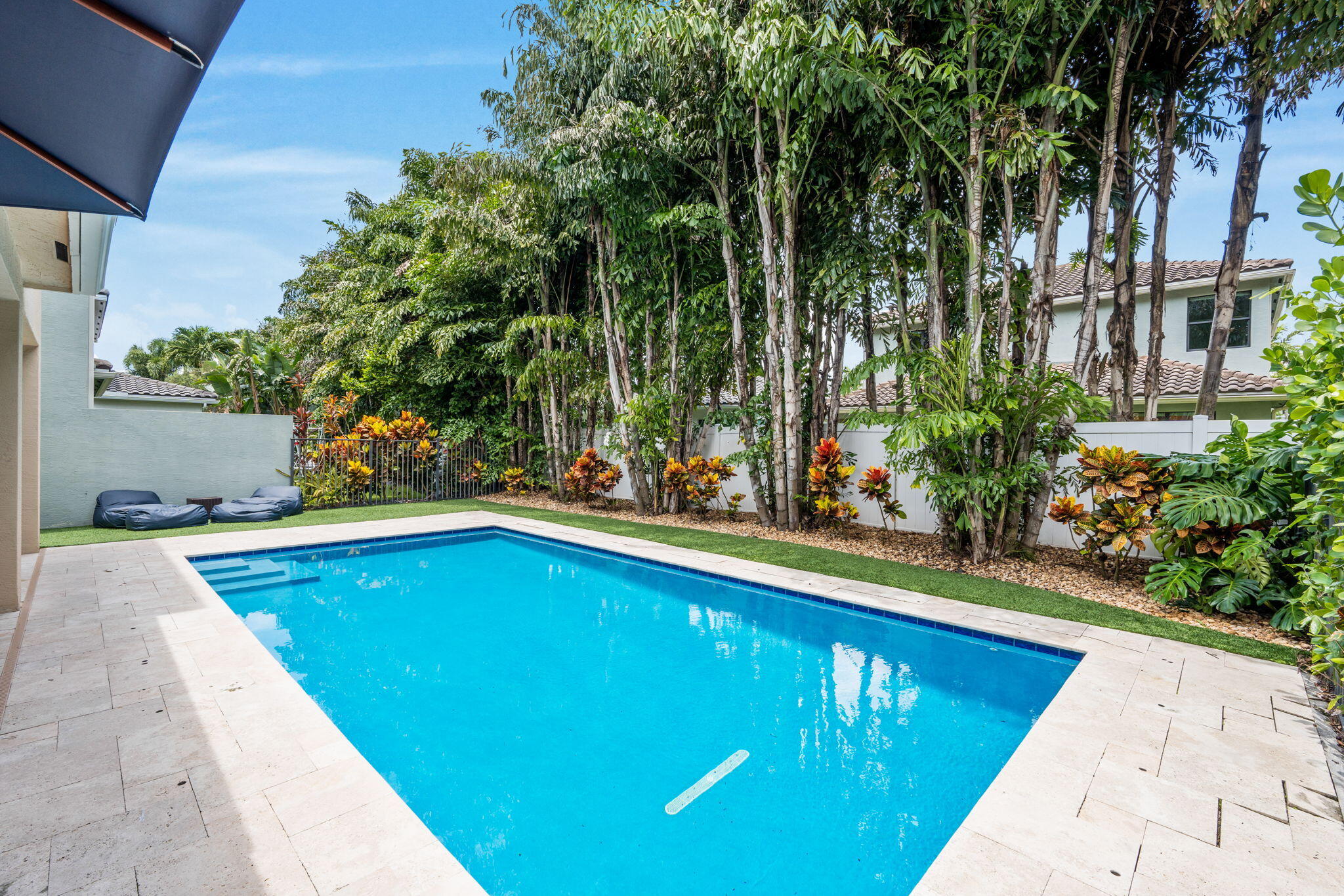 ATLANTIC COMMONS PL 2 - Residential
