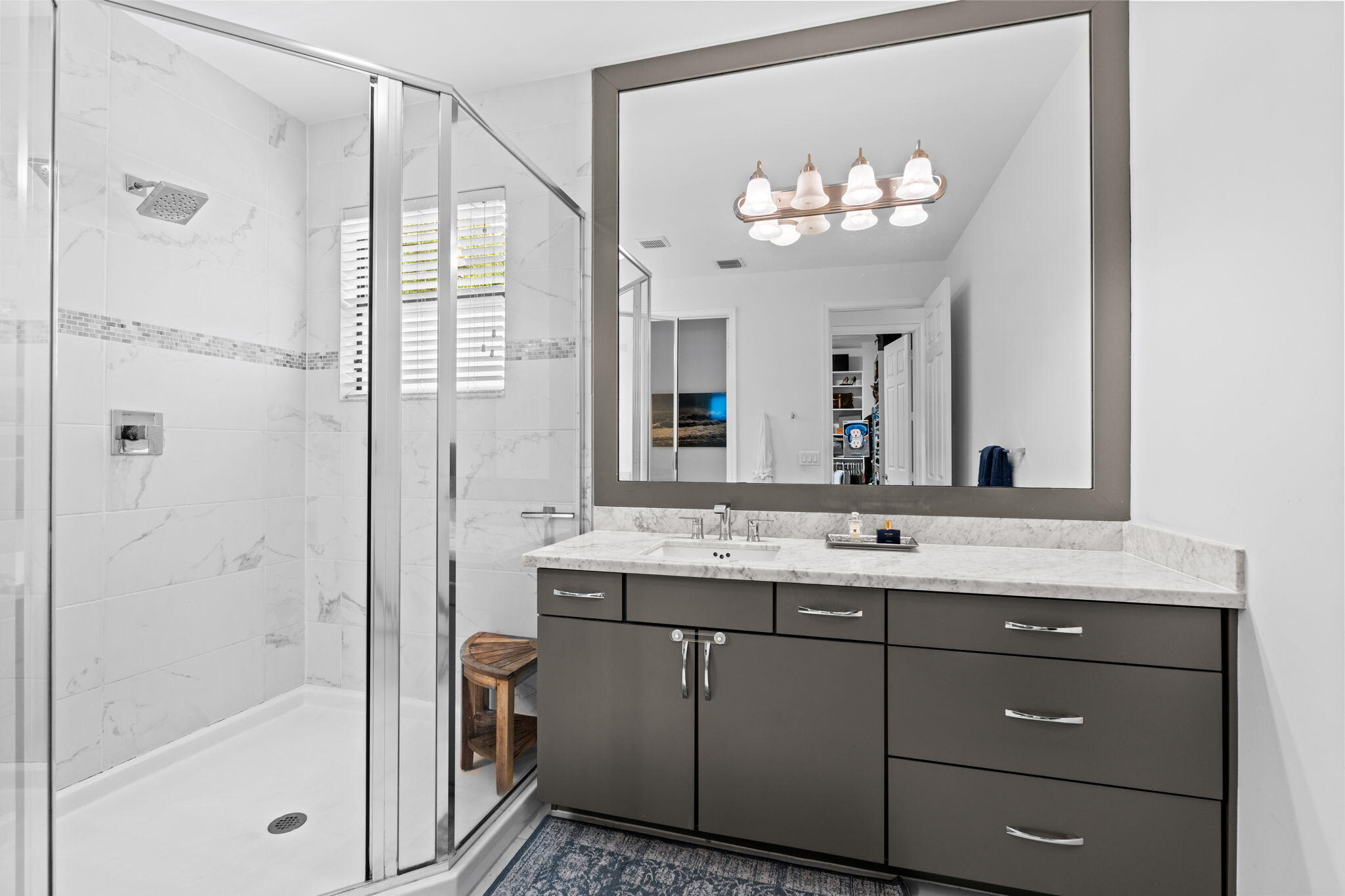 ATLANTIC COMMONS PL 2 - Residential