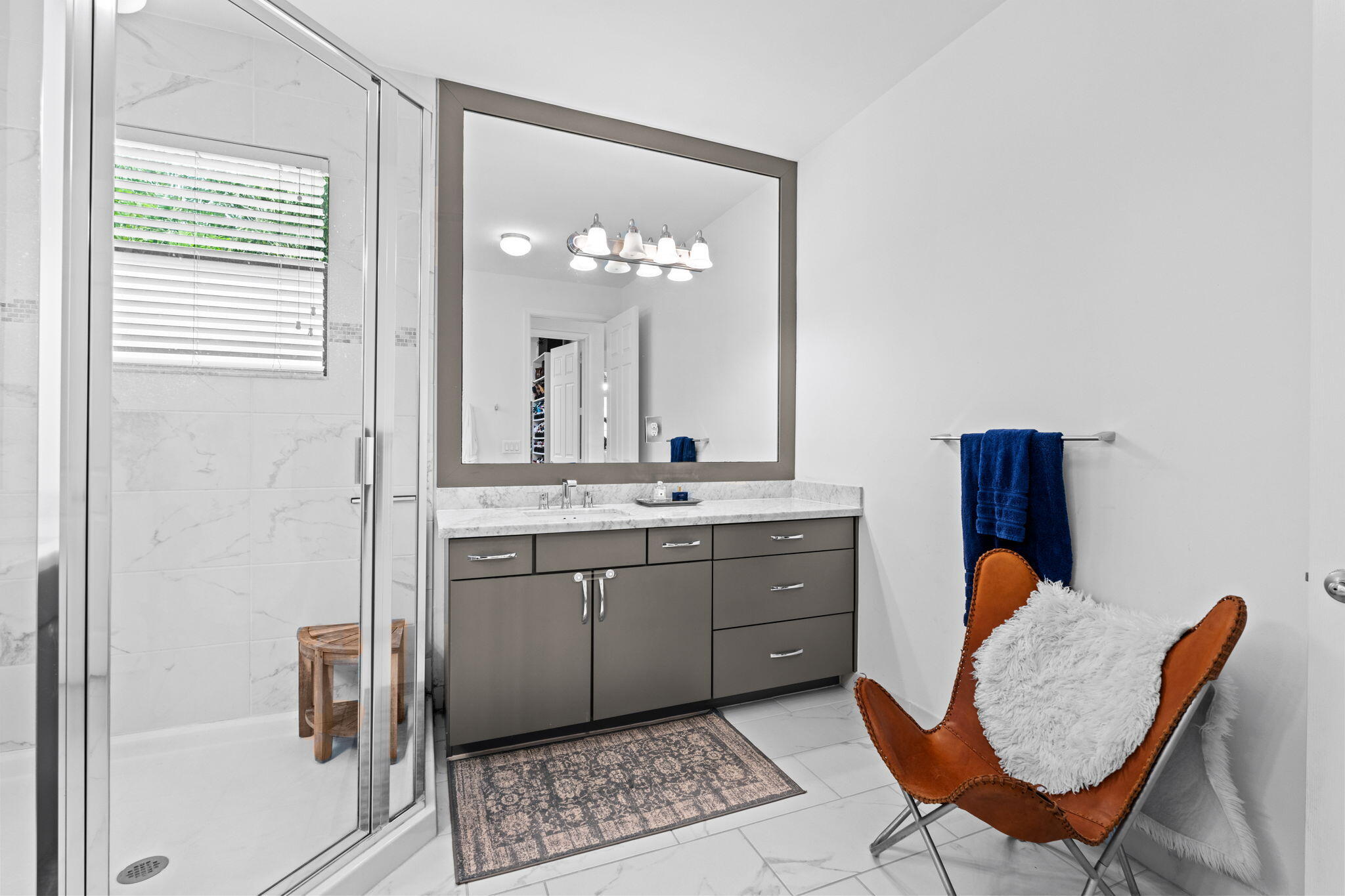 ATLANTIC COMMONS PL 2 - Residential