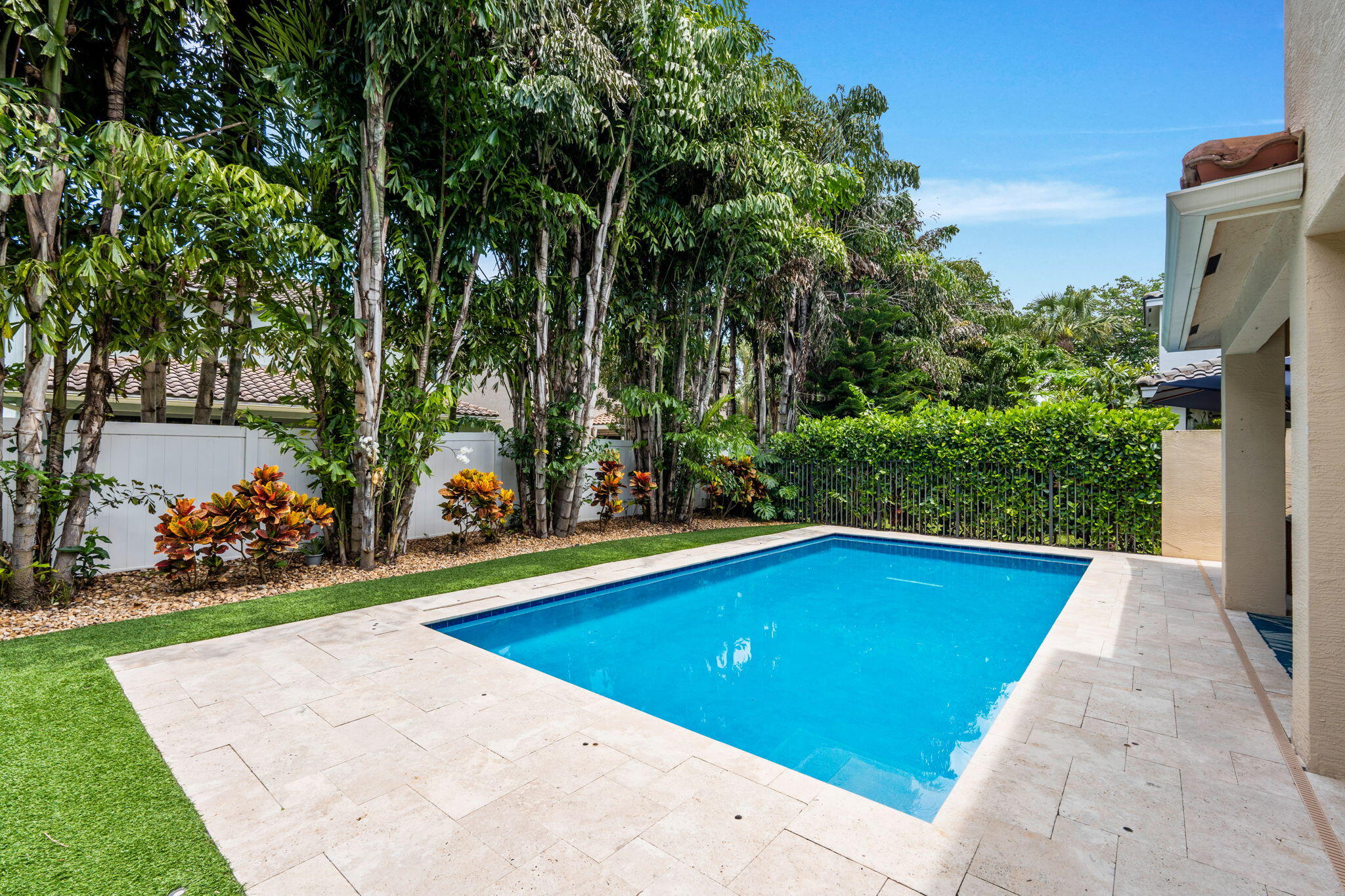 ATLANTIC COMMONS PL 2 - Residential