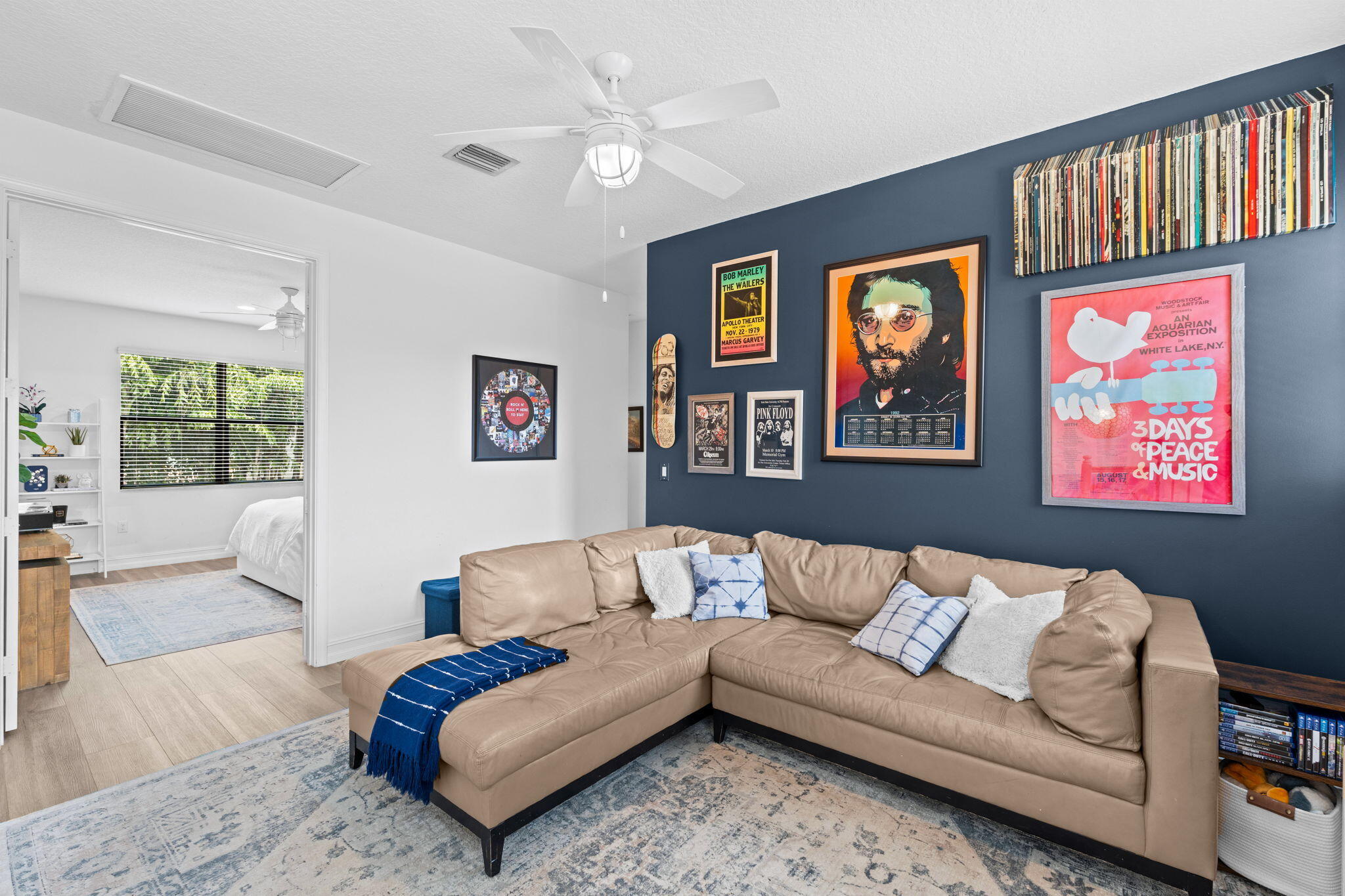 ATLANTIC COMMONS PL 2 - Residential