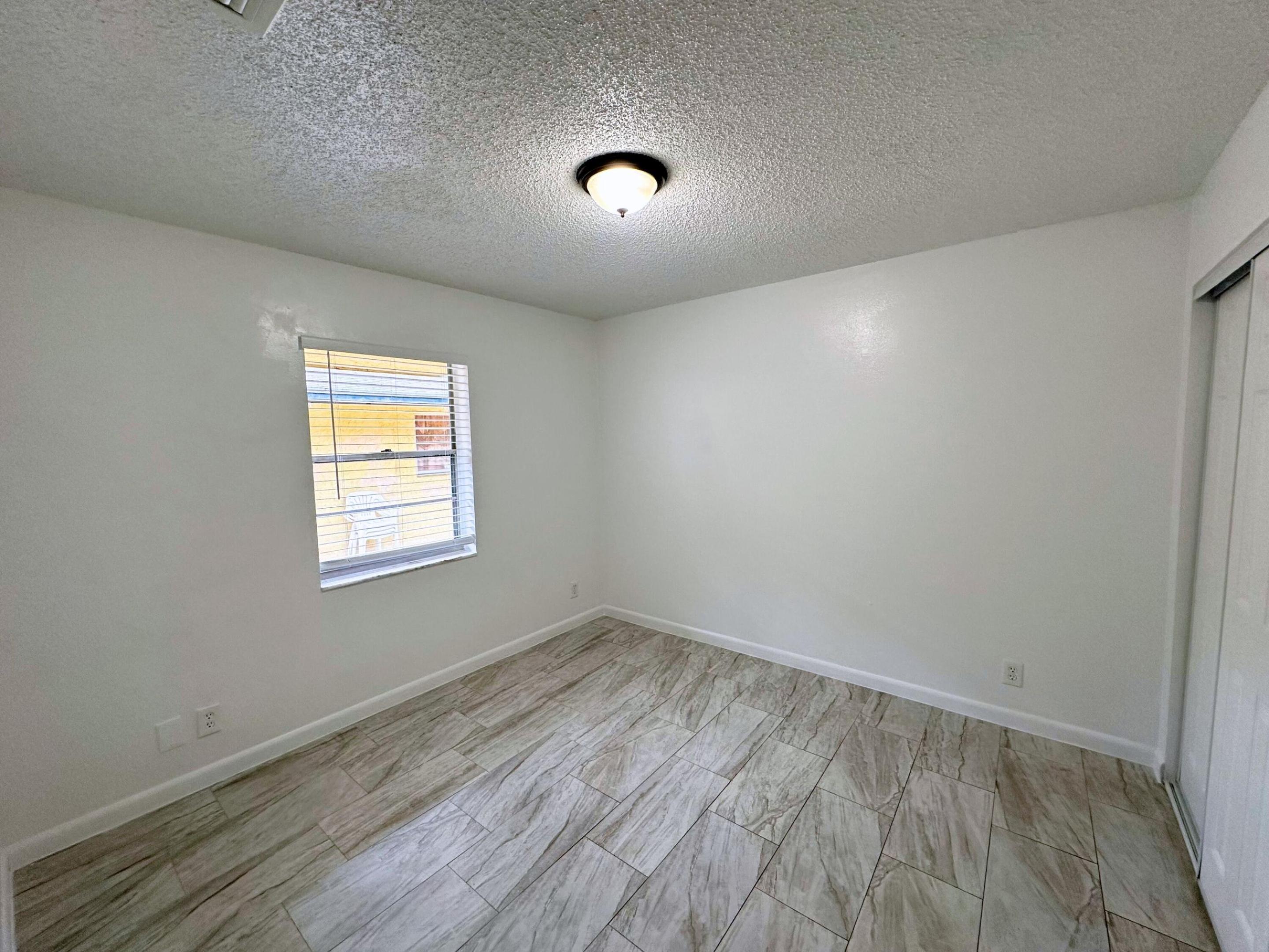 Beautiful 2 bed 2 bath apartments, laundry in unit, plenty of parking spaces, ready for move in. Easy Showing, and Fast Approval.  No associations.  Requirements: Income 2.5 times rent Credit > 600  Move in: First, Security and $99 admin fee