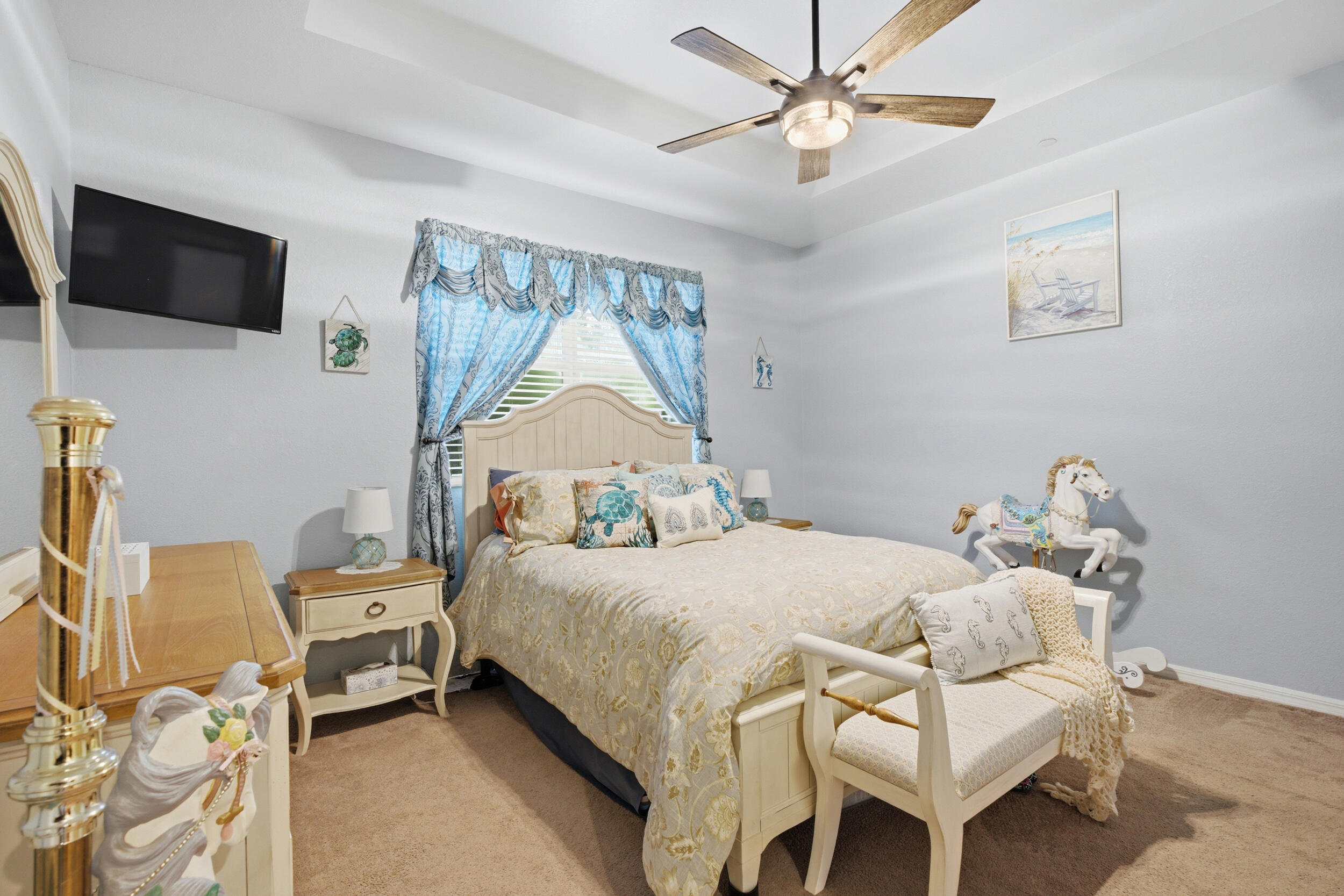 WHITEMARSH RESERVE - Residential