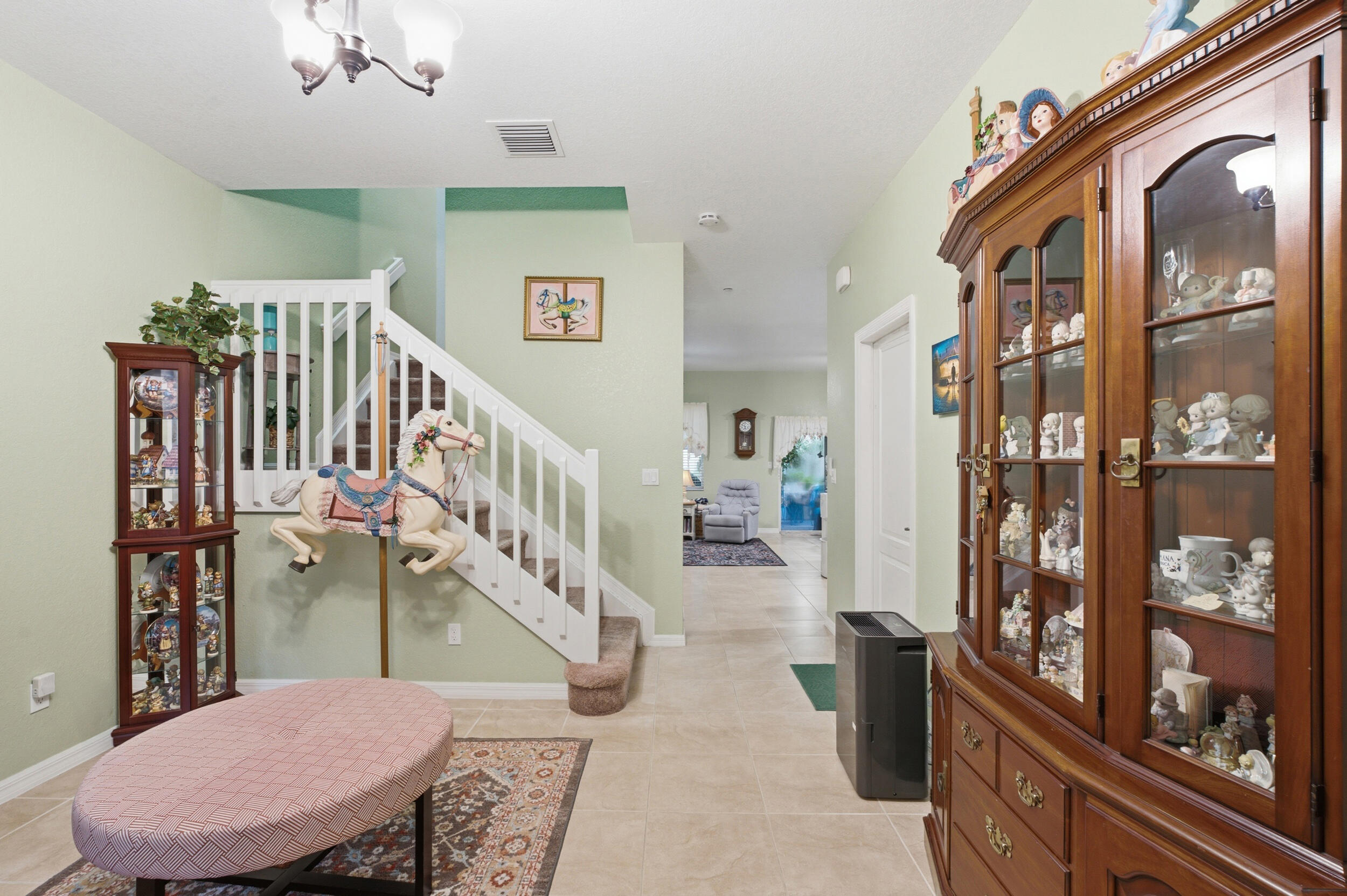 WHITEMARSH RESERVE - Residential