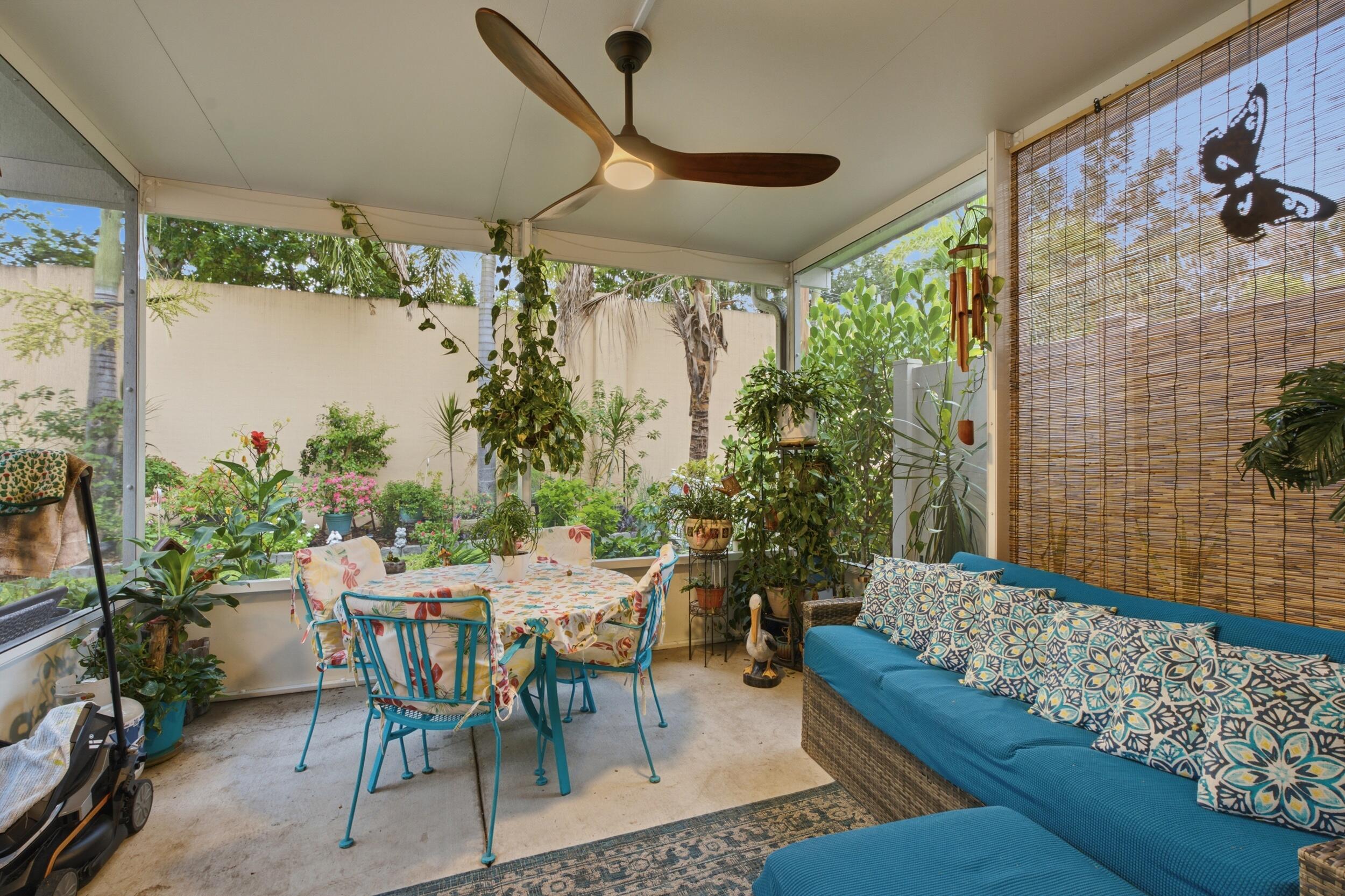 WHITEMARSH RESERVE - Residential