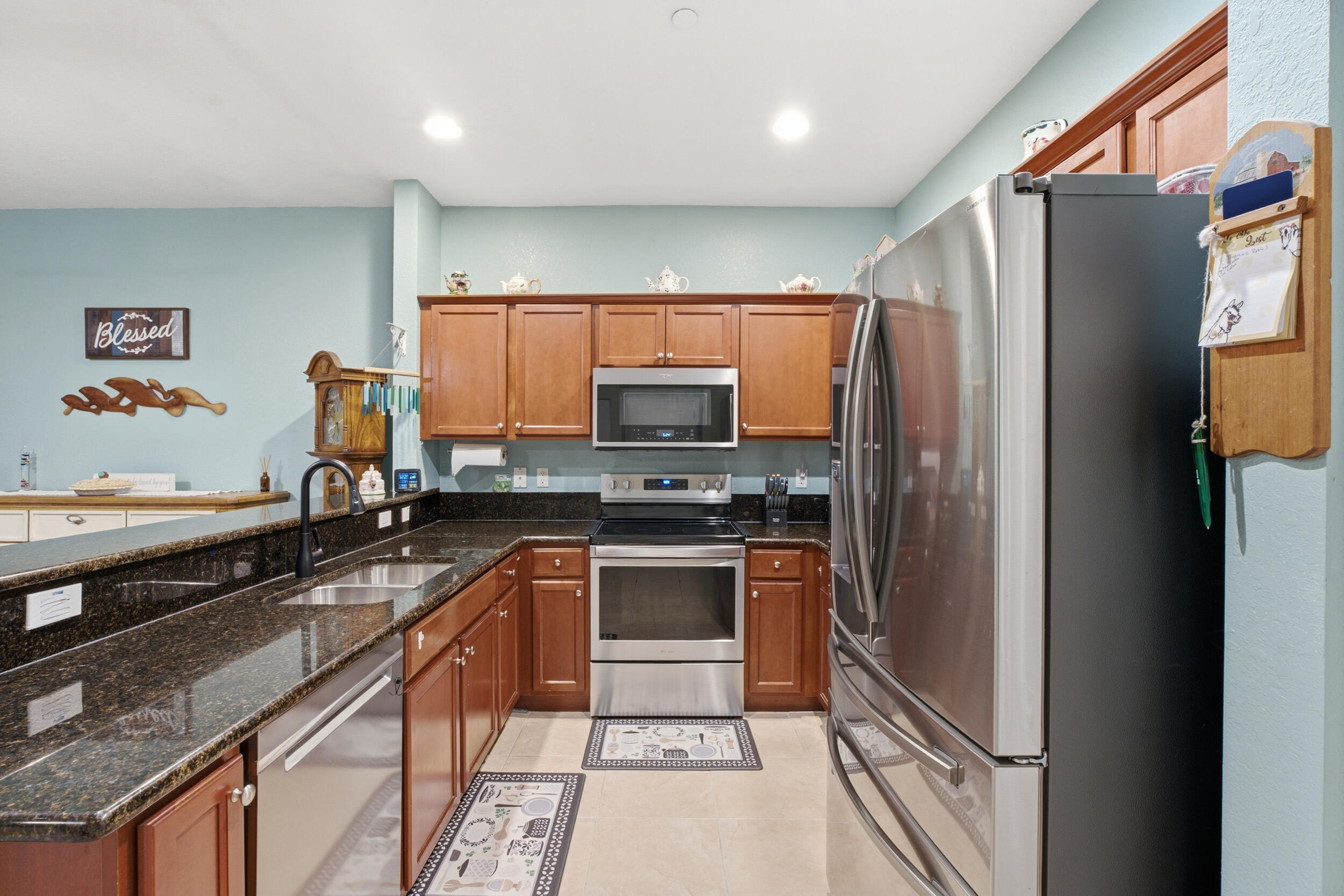 WHITEMARSH RESERVE - Residential