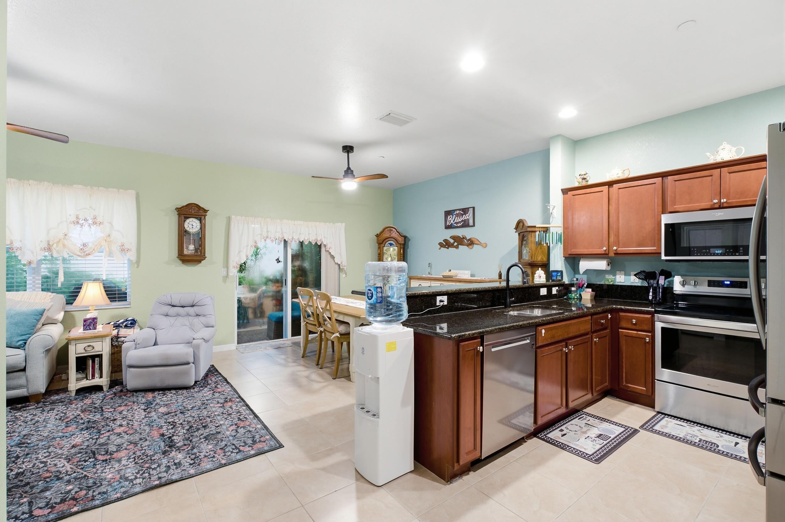 WHITEMARSH RESERVE - Residential