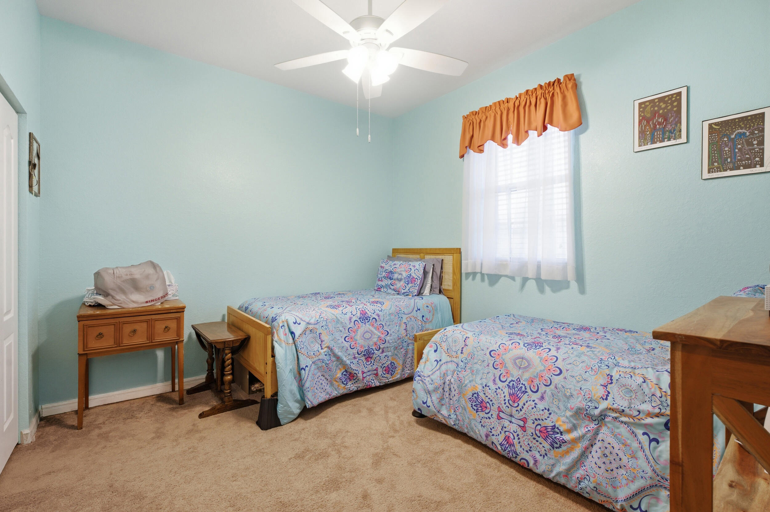 WHITEMARSH RESERVE - Residential