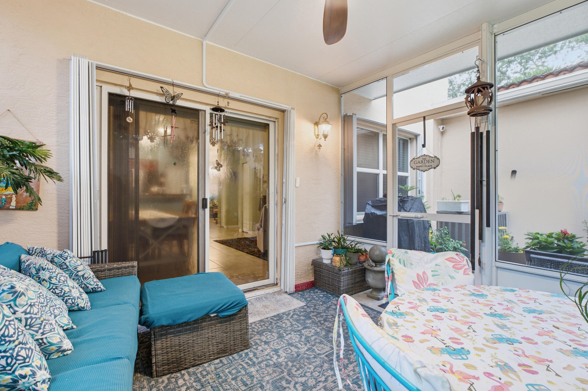 WHITEMARSH RESERVE - Residential