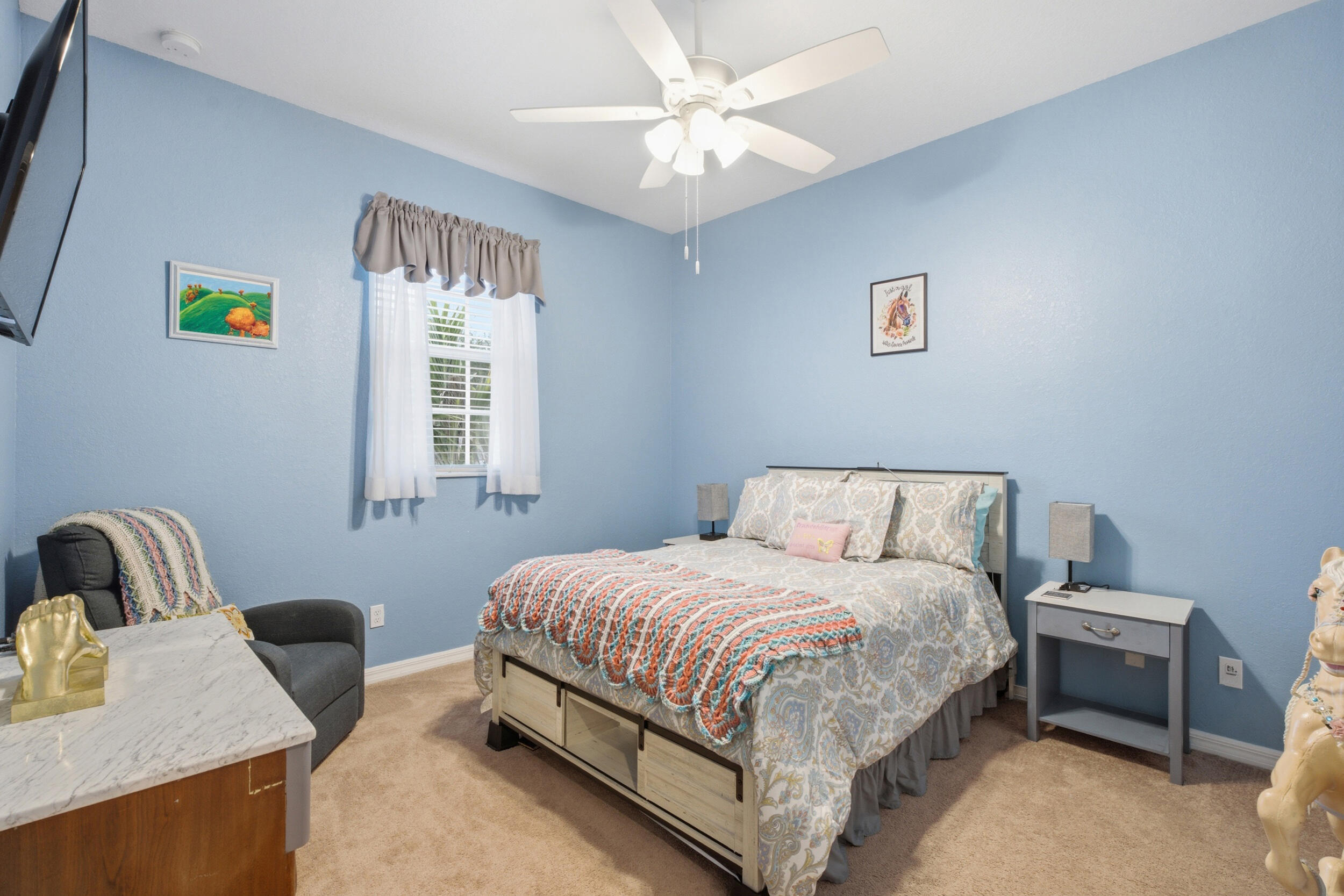 WHITEMARSH RESERVE - Residential
