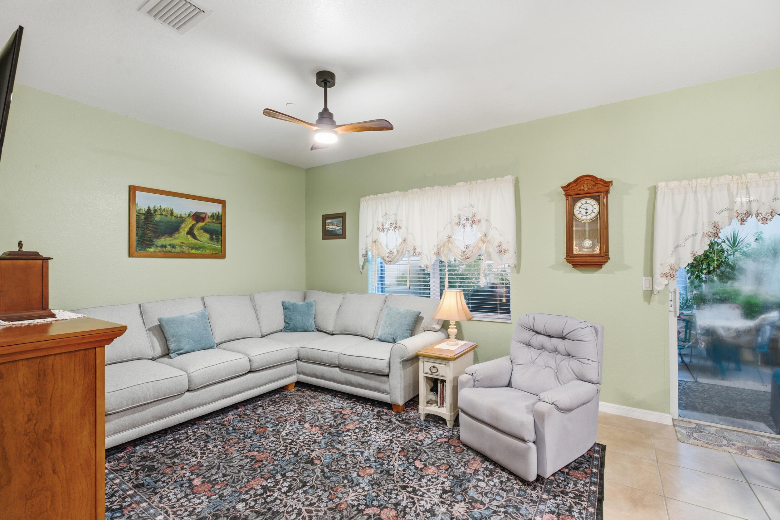 WHITEMARSH RESERVE - Residential