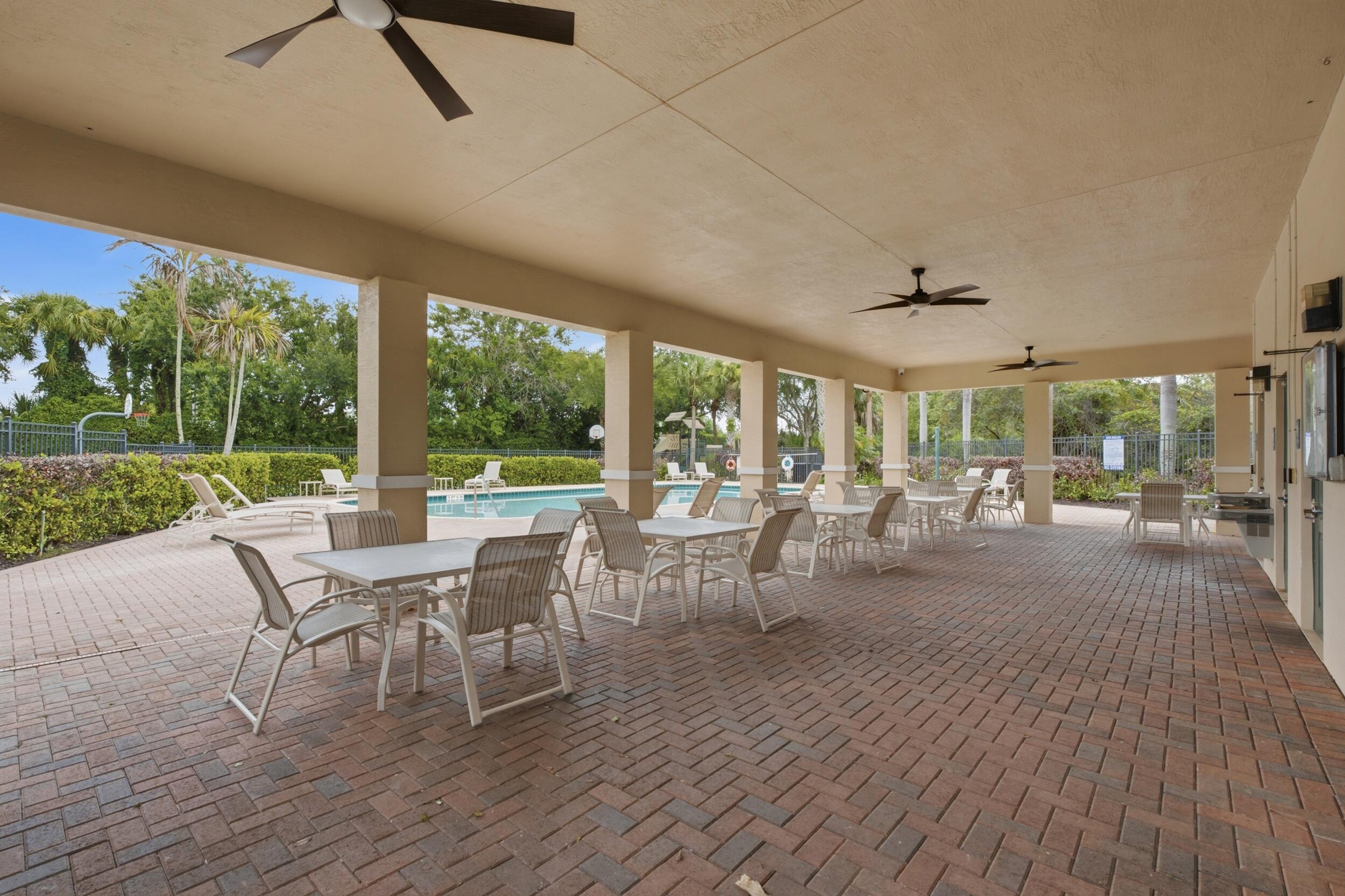 WHITEMARSH RESERVE - Residential