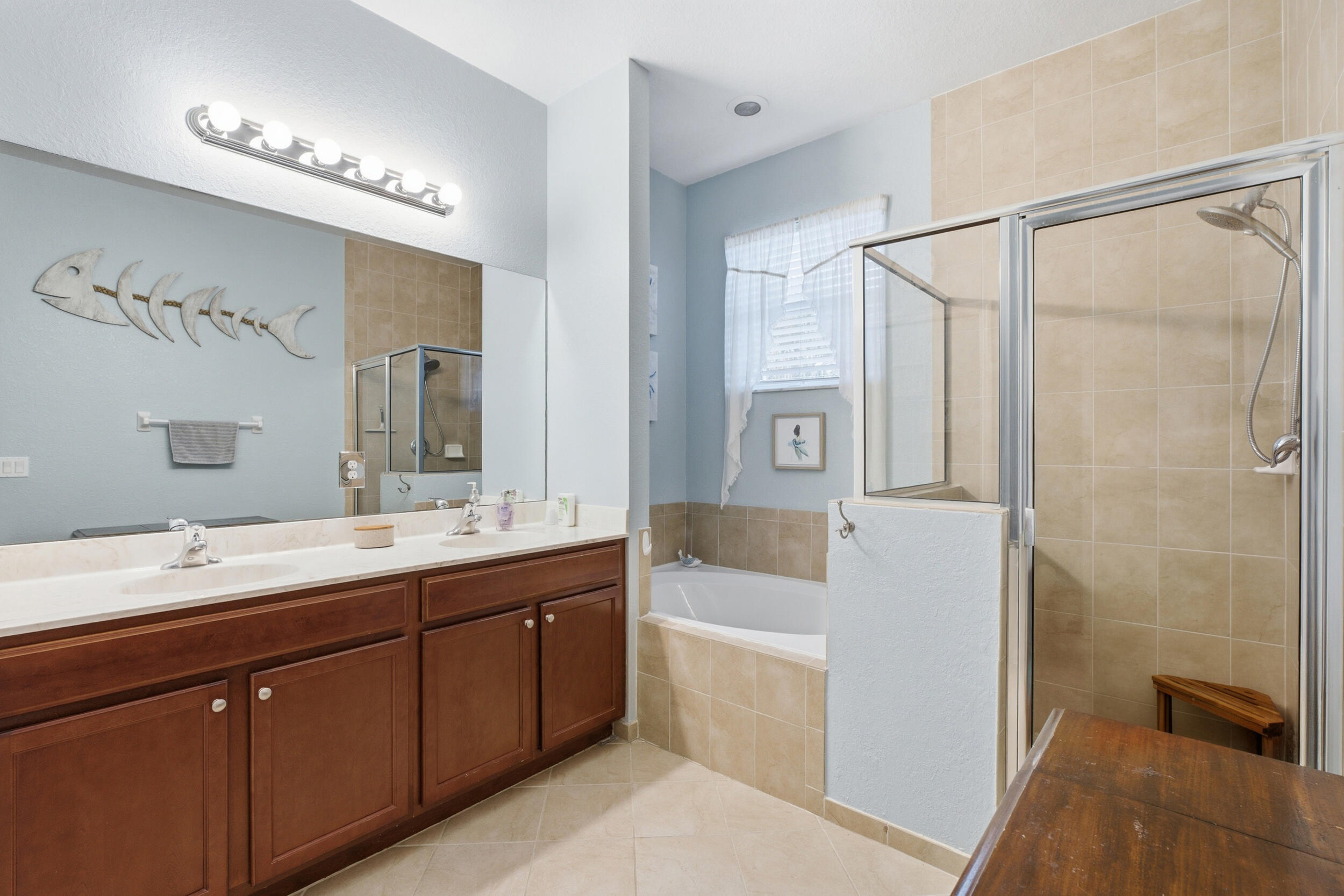 WHITEMARSH RESERVE - Residential