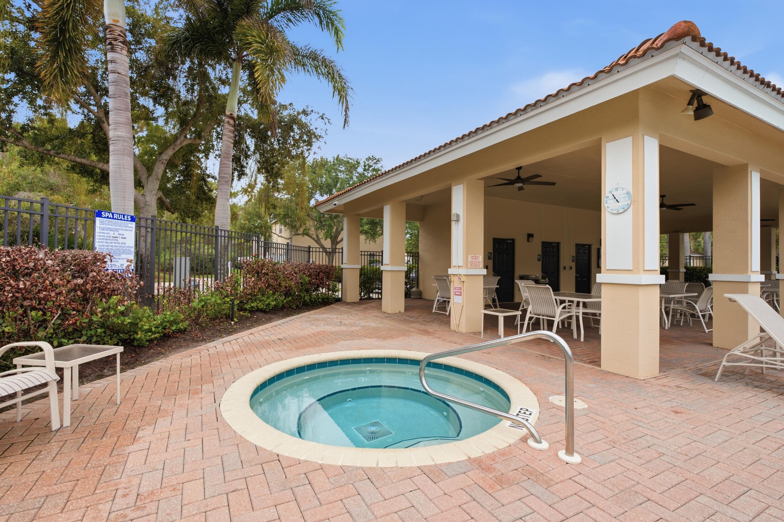 WHITEMARSH RESERVE - Residential