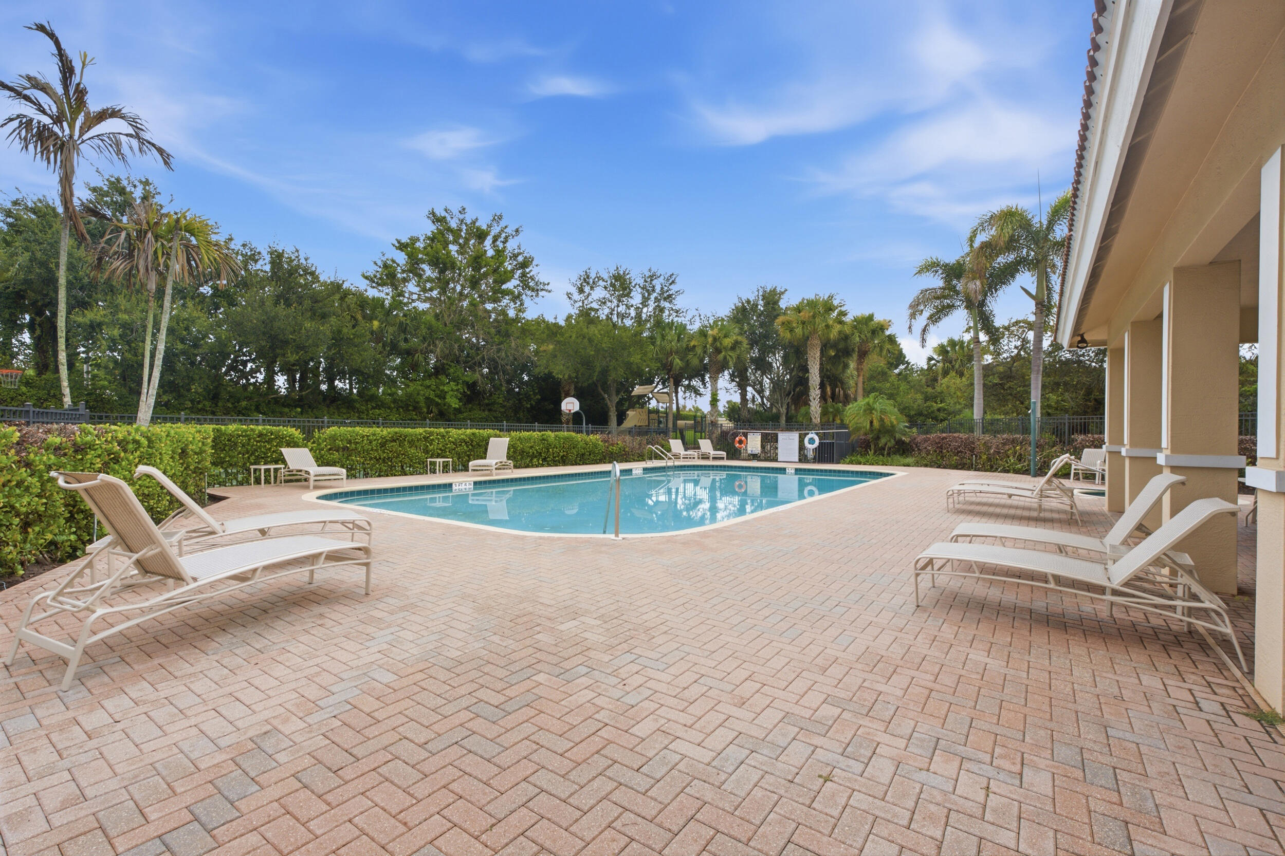 WHITEMARSH RESERVE - Residential