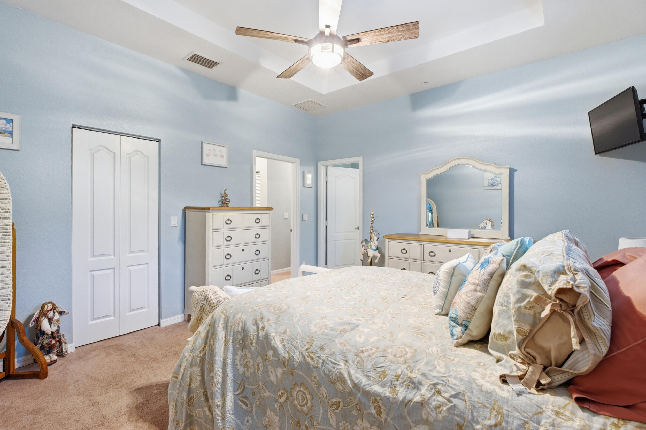 WHITEMARSH RESERVE - Residential