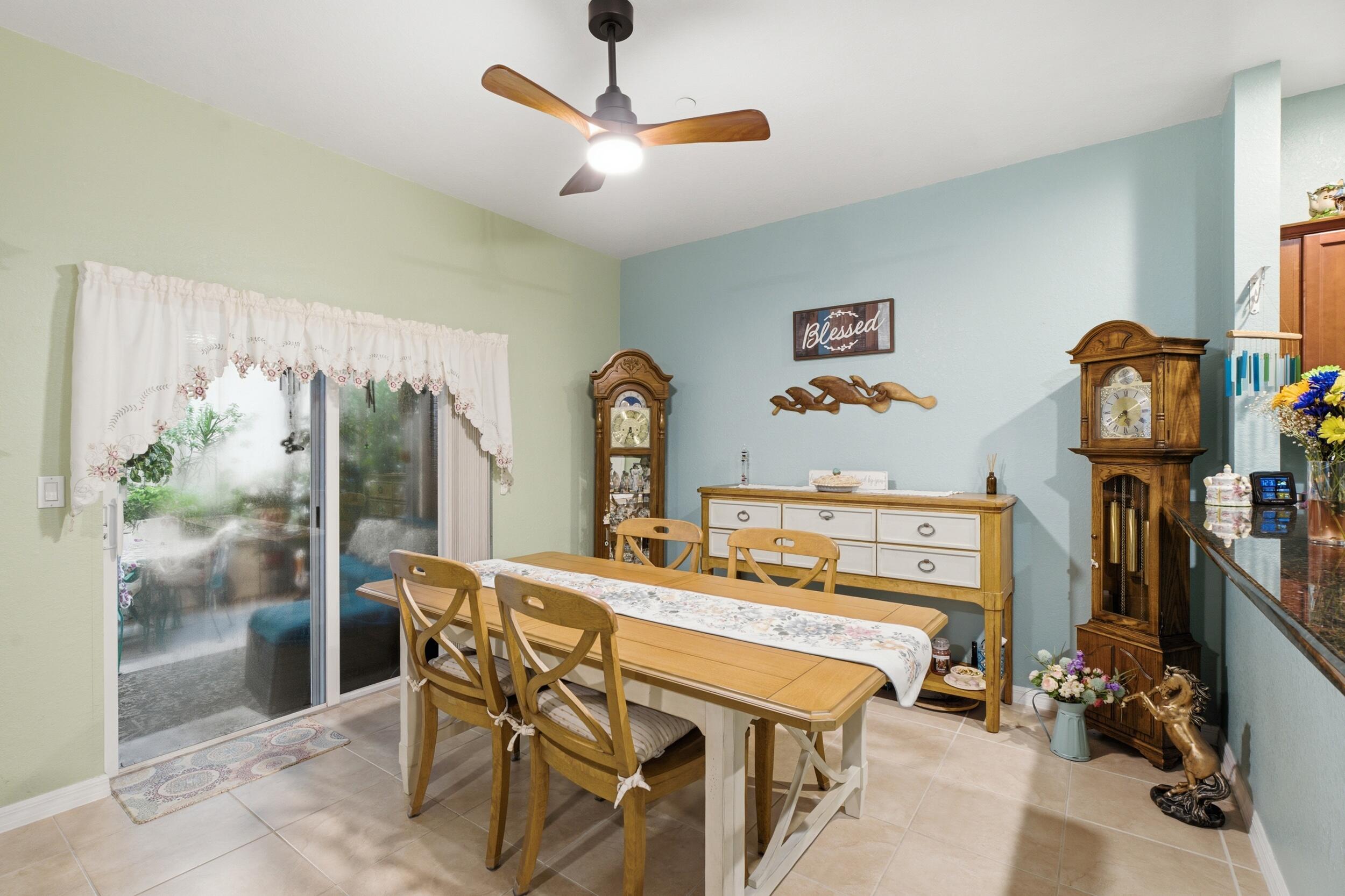 WHITEMARSH RESERVE - Residential