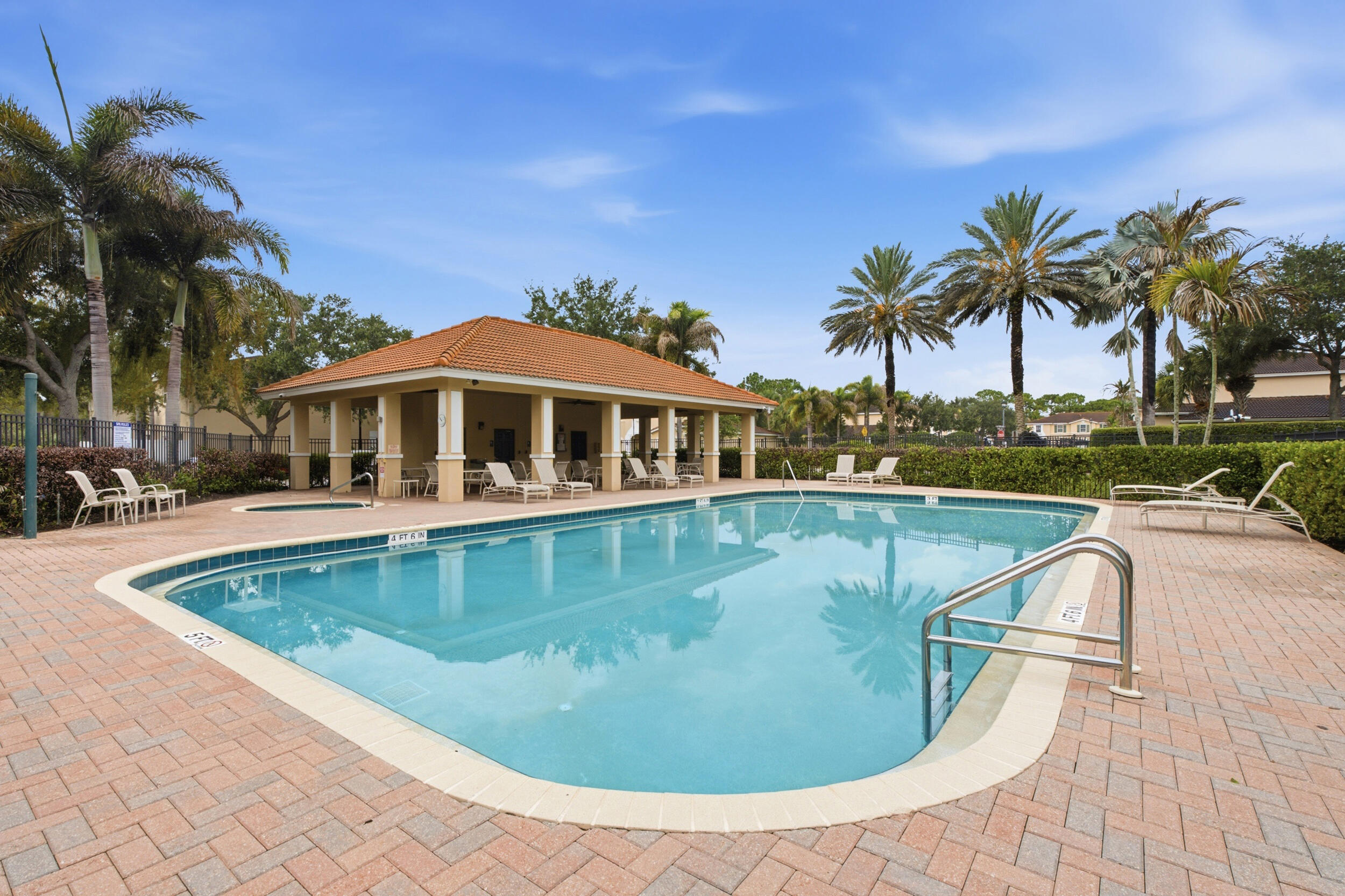 WHITEMARSH RESERVE - Residential