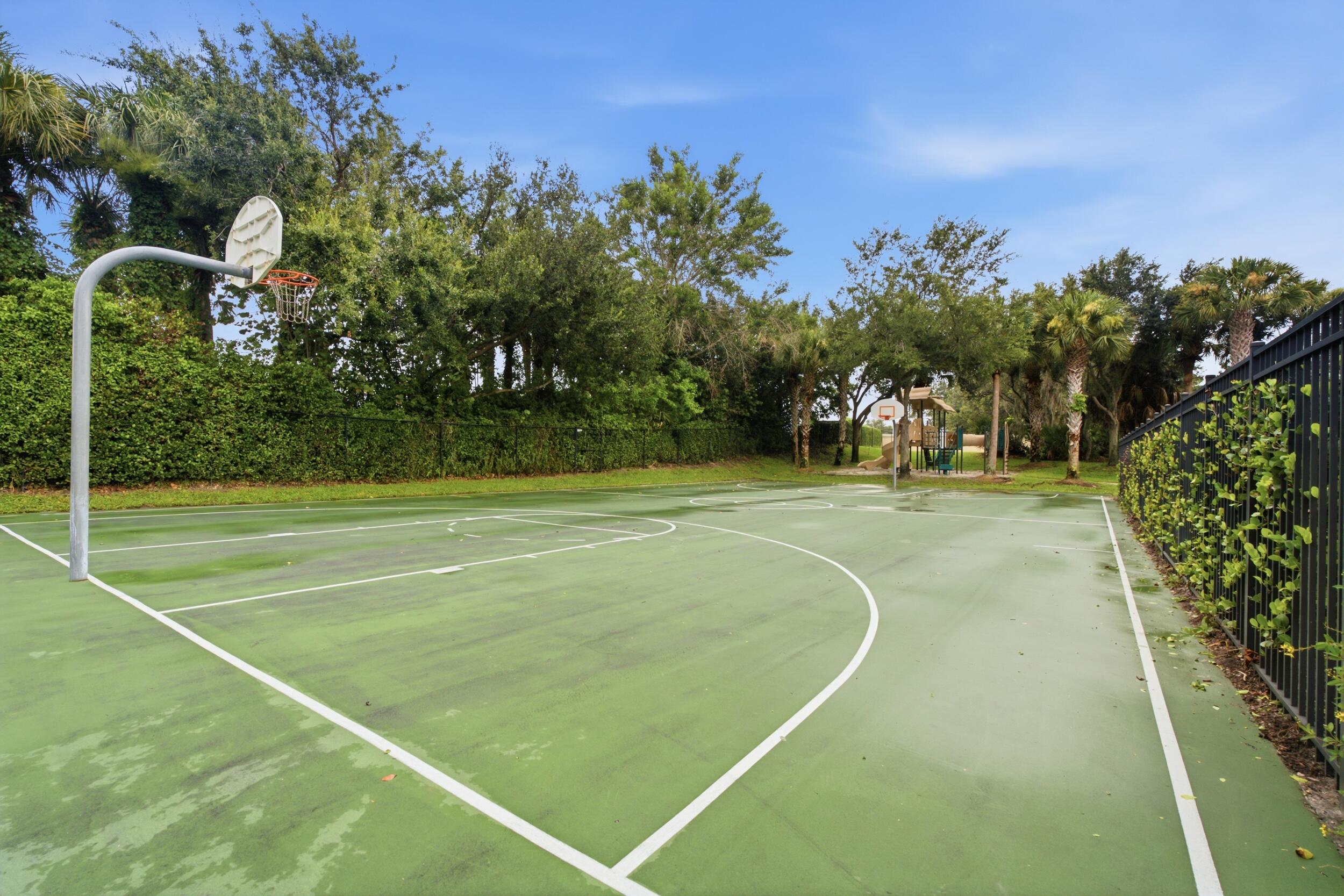 WHITEMARSH RESERVE - Residential