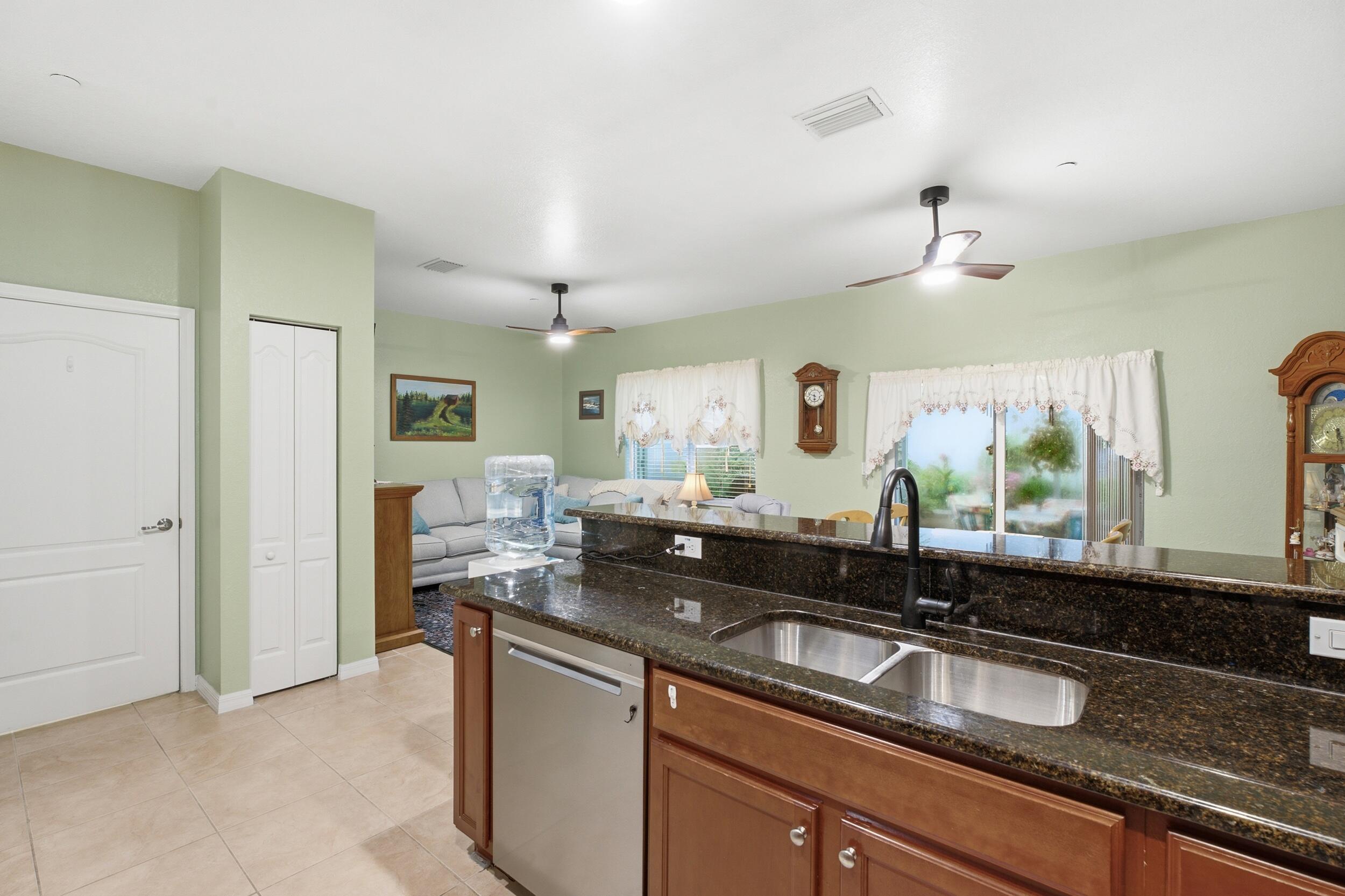 WHITEMARSH RESERVE - Residential