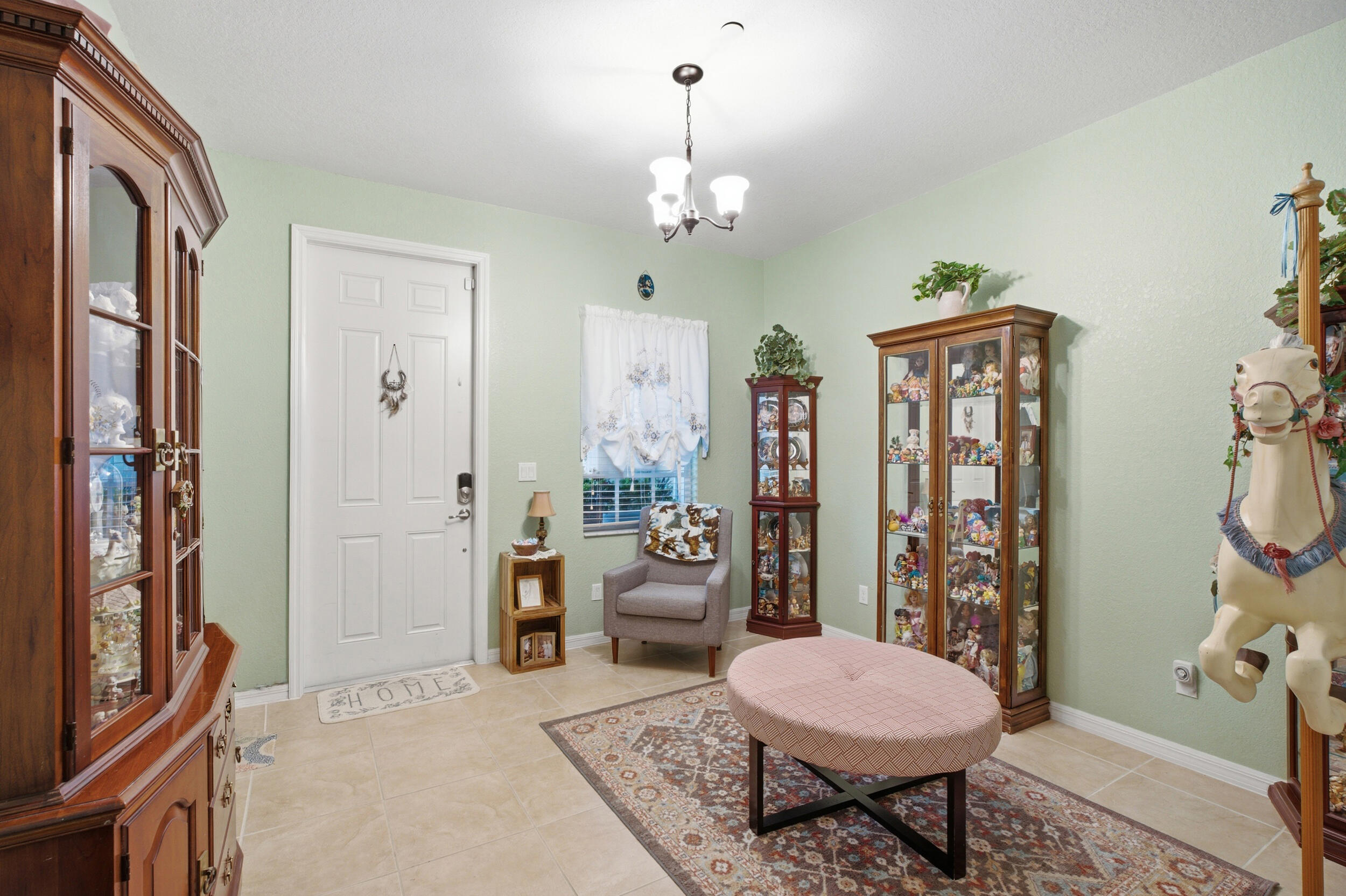 WHITEMARSH RESERVE - Residential