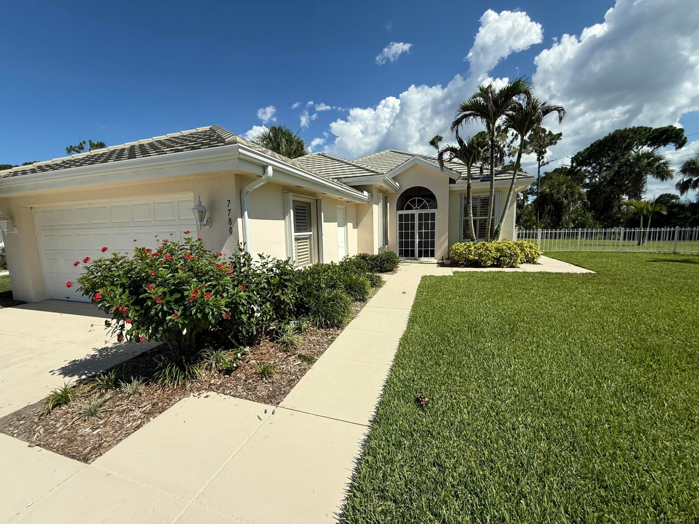 PRESERVE - Residential