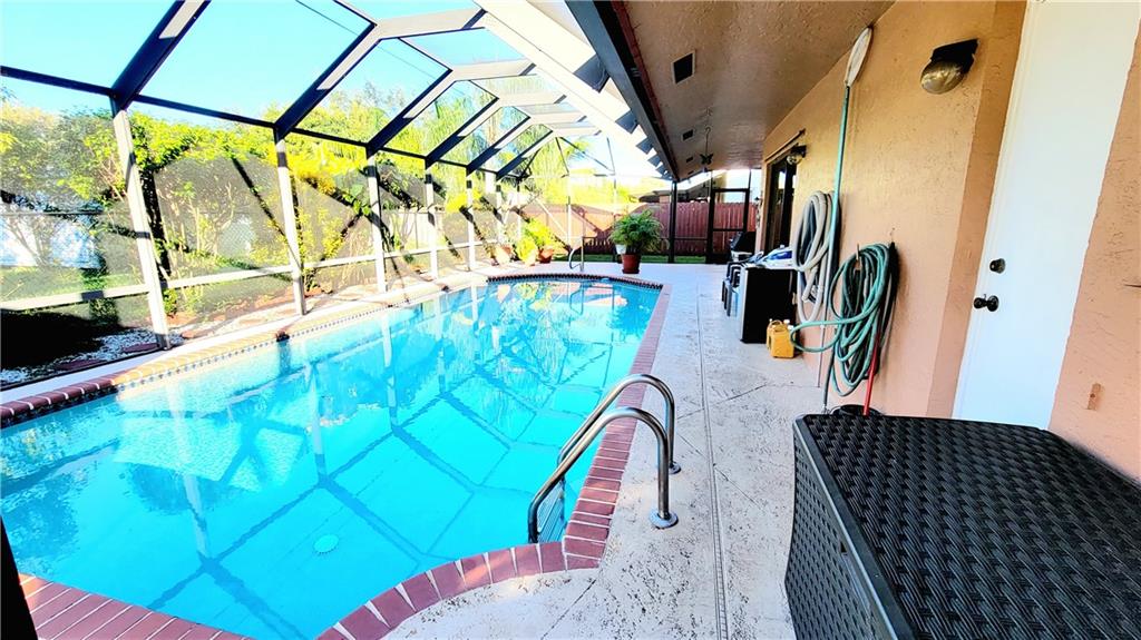 Hawkes Bluff Too 134-25 B - Residential