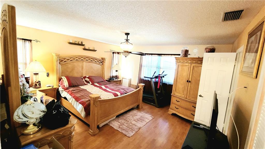 Hawkes Bluff Too 134-25 B - Residential