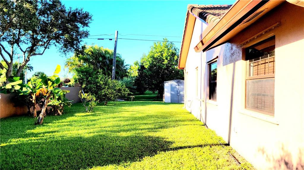 Hawkes Bluff Too 134-25 B - Residential