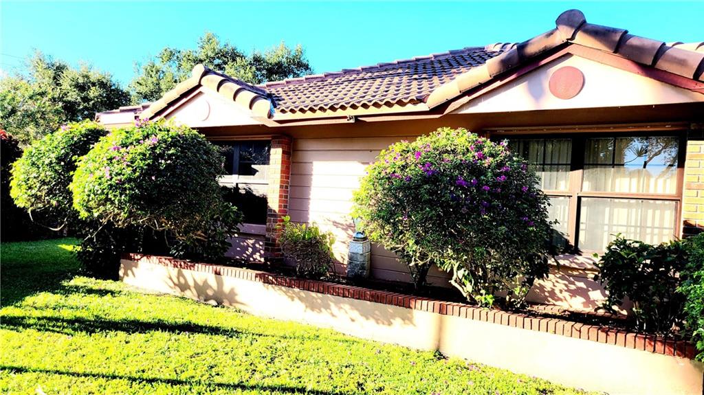 Hawkes Bluff Too 134-25 B - Residential