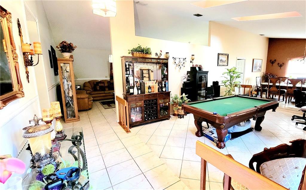 Hawkes Bluff Too 134-25 B - Residential