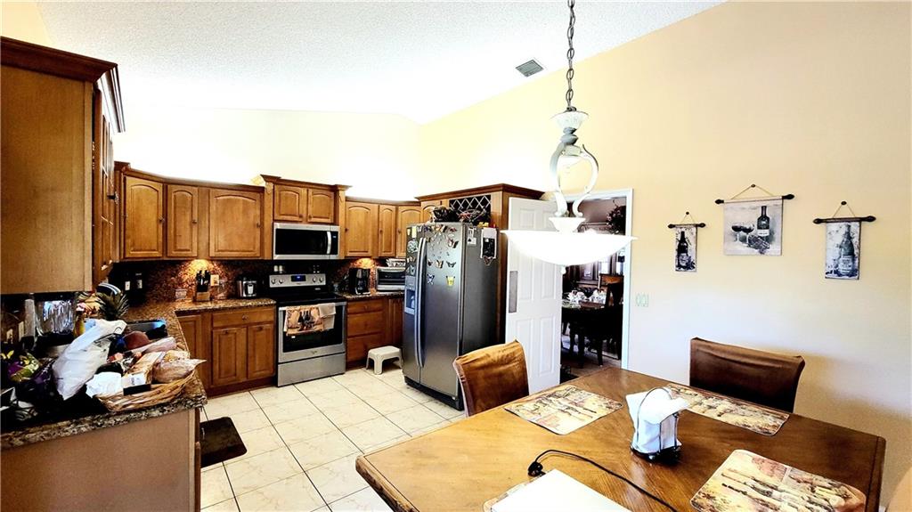 Hawkes Bluff Too 134-25 B - Residential