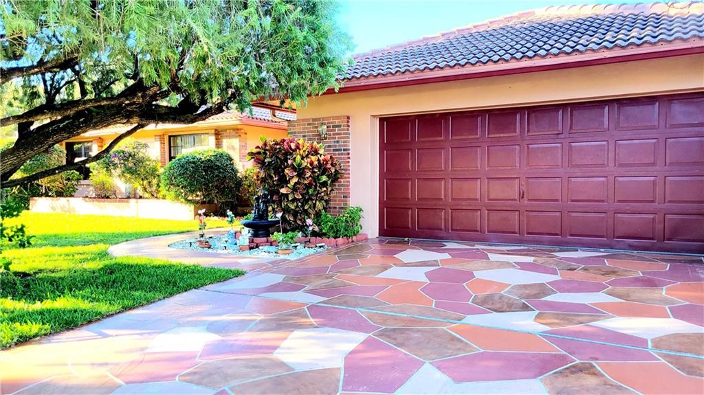 Hawkes Bluff Too 134-25 B - Residential