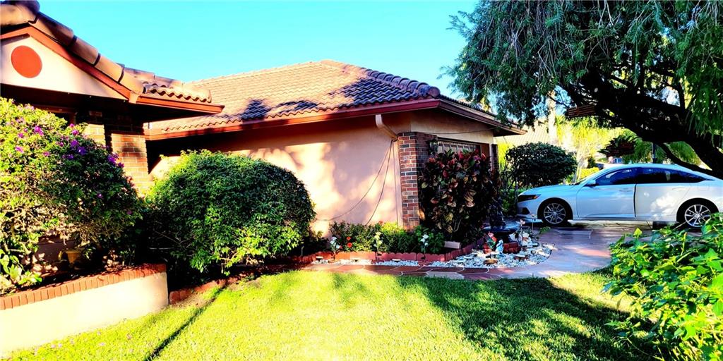 Hawkes Bluff Too 134-25 B - Residential