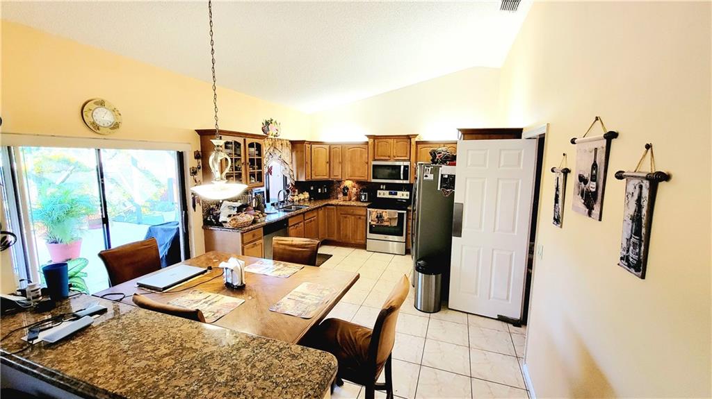 Hawkes Bluff Too 134-25 B - Residential