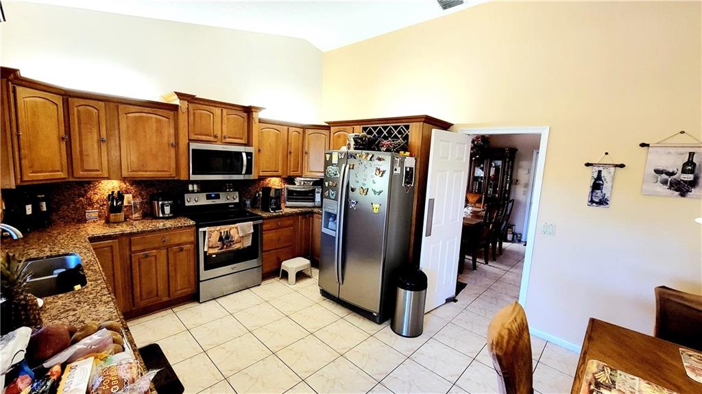 Hawkes Bluff Too 134-25 B - Residential