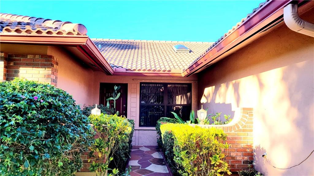 Hawkes Bluff Too 134-25 B - Residential