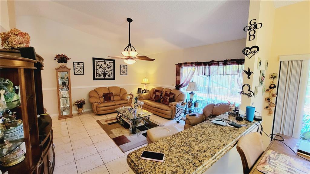 Hawkes Bluff Too 134-25 B - Residential
