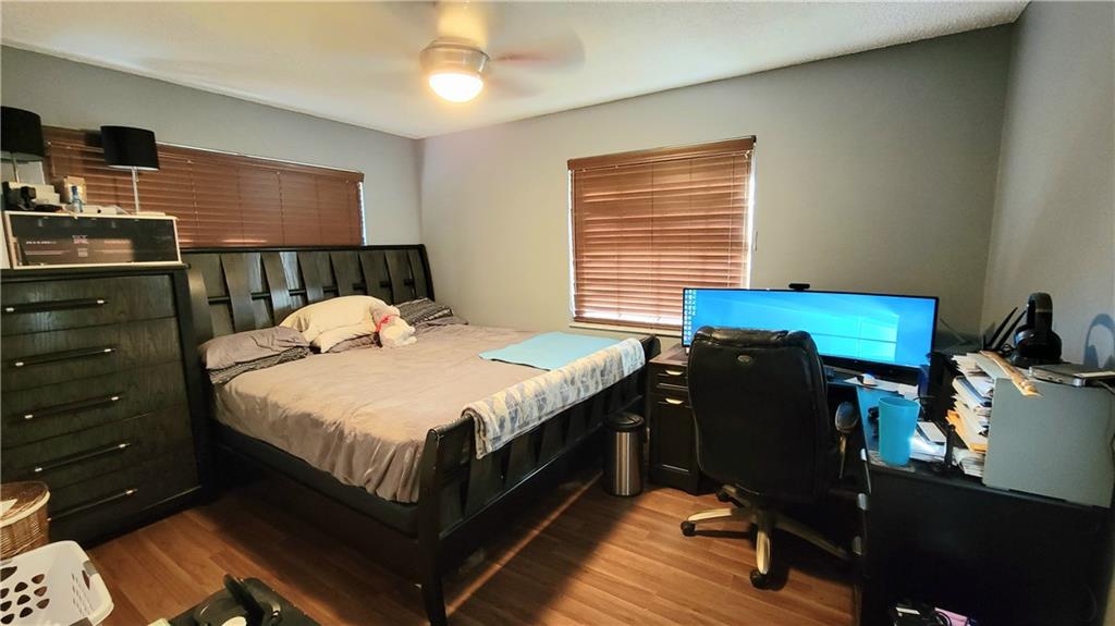 Hawkes Bluff Too 134-25 B - Residential