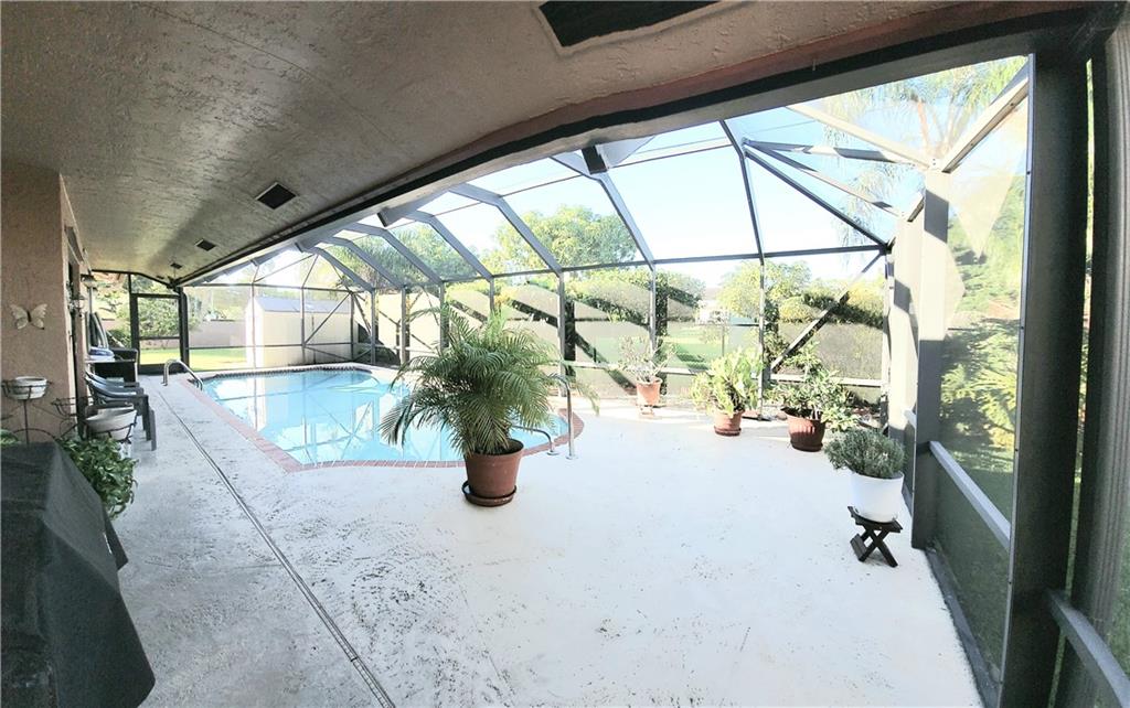 Hawkes Bluff Too 134-25 B - Residential