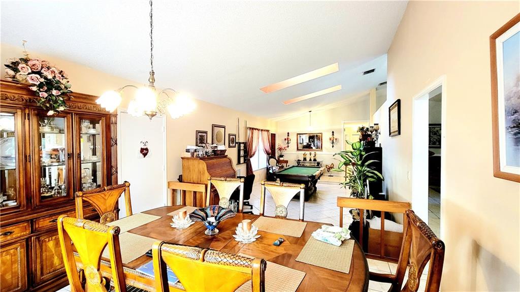 Hawkes Bluff Too 134-25 B - Residential