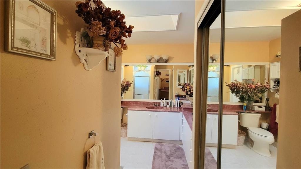 Hawkes Bluff Too 134-25 B - Residential