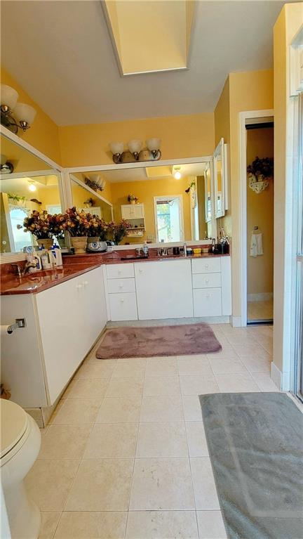 Hawkes Bluff Too 134-25 B - Residential