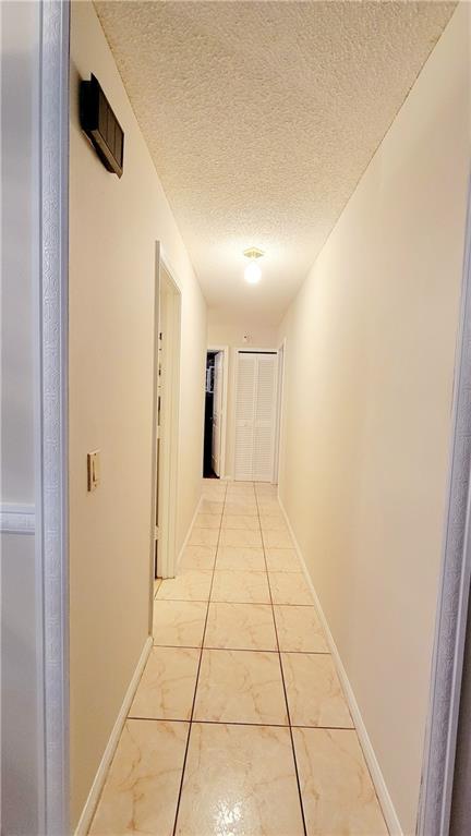 Hawkes Bluff Too 134-25 B - Residential