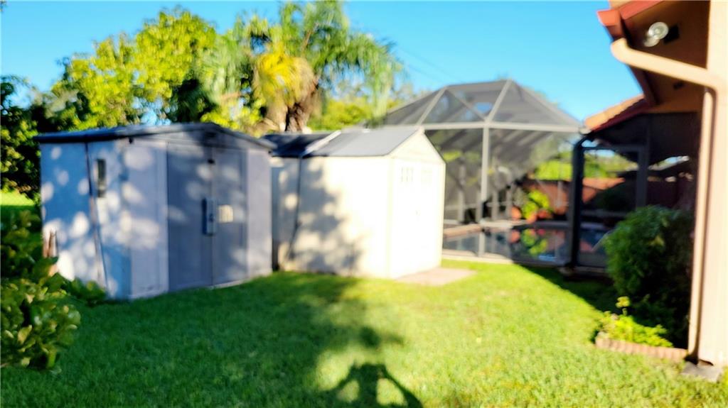 Hawkes Bluff Too 134-25 B - Residential
