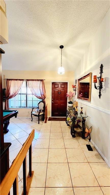 Hawkes Bluff Too 134-25 B - Residential