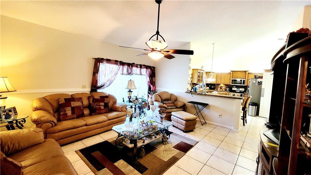 Hawkes Bluff Too 134-25 B - Residential